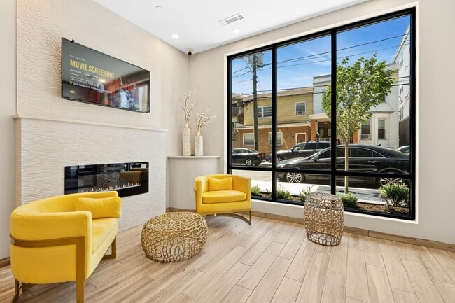 Photo - 6810 Polk St Unit 304