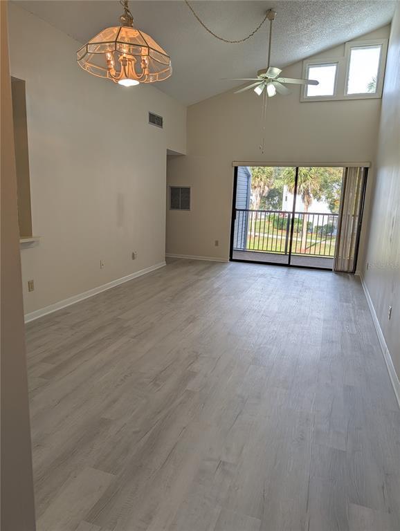 3959 Atrium Dr Unidad 3959
