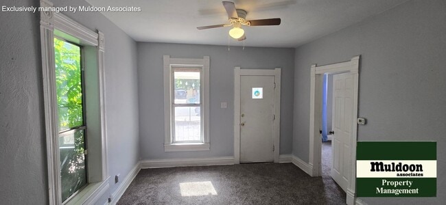 Photo - 1318 Spruce St