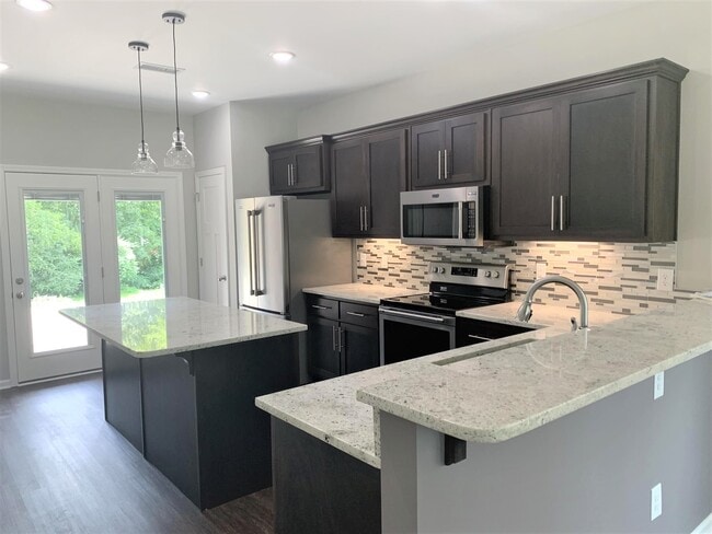 Photo - 89 Cages Rd Townhome