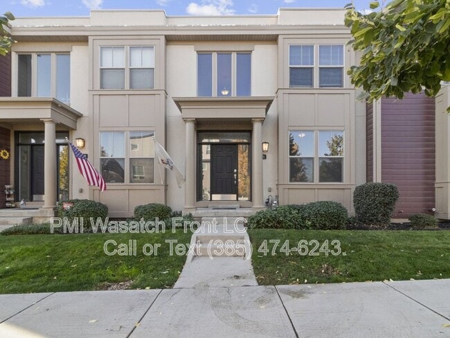 Photo - 4721 W Zig Zag Rd