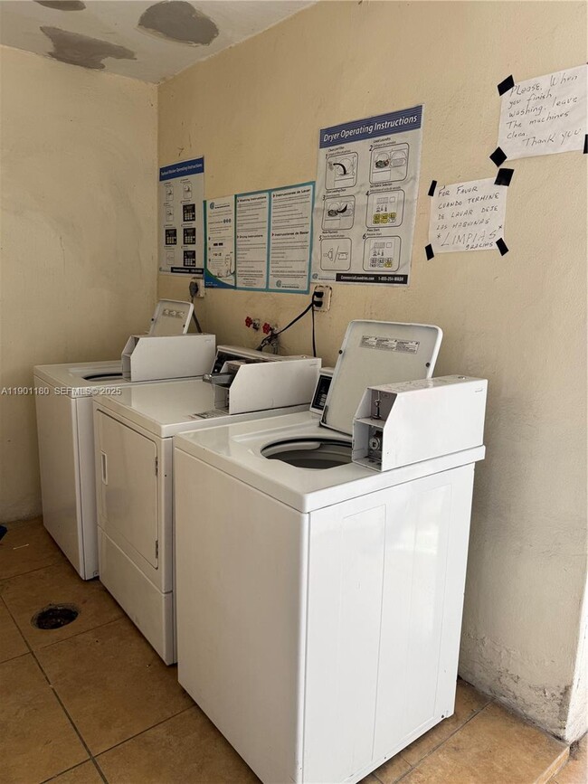 Photo - 1001 NW 45th Ave Unit 114