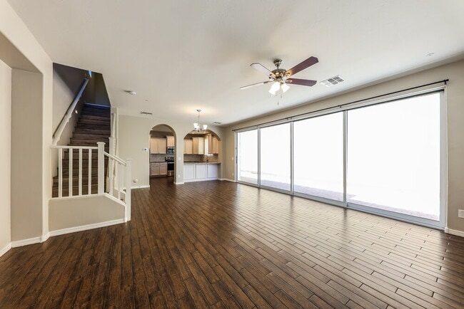 Photo - 28943 N 124th Dr