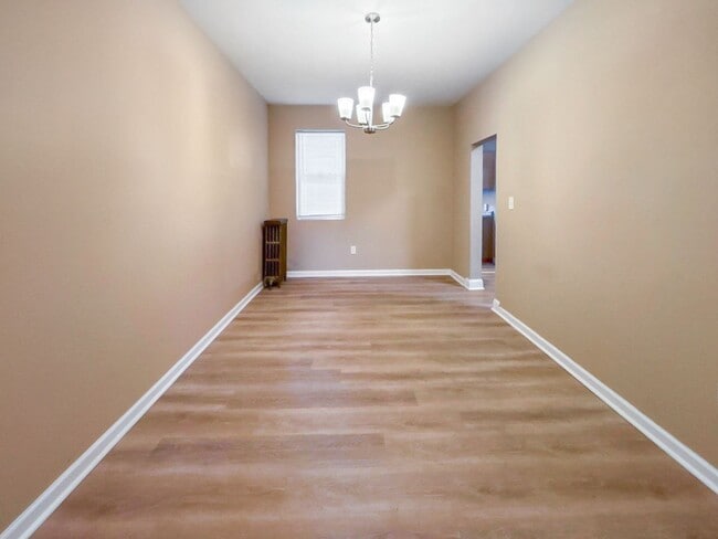 Photo - Beautifully Charming 3 Bedroom Home Available Now in Baltimore