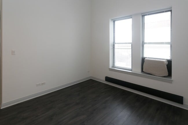 Photo - The Del Prado