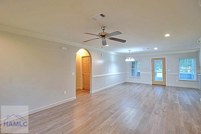 Photo - 5781 E Oglethorpe Hwy