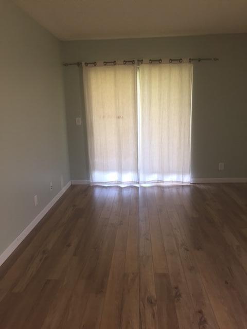 Photo - 6467 Chasewood Dr Unidad g