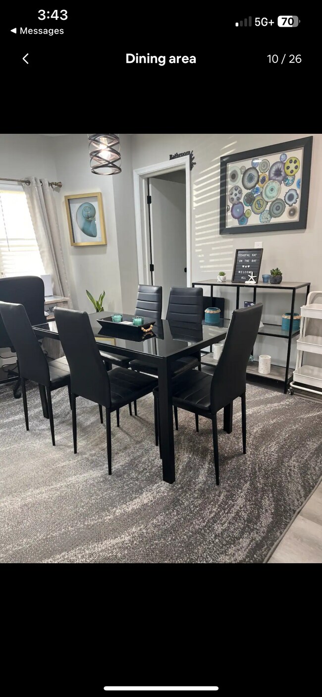 Photo - 5 Central St