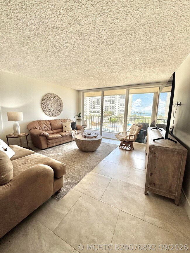 Photo - 100 Ocean Trail Way Unit 303