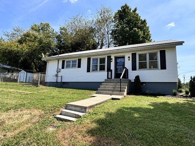 Photo - 300 Hamilton Ave