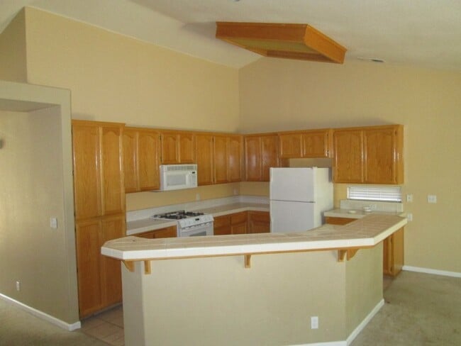 Photo - 240 Windrose Ct