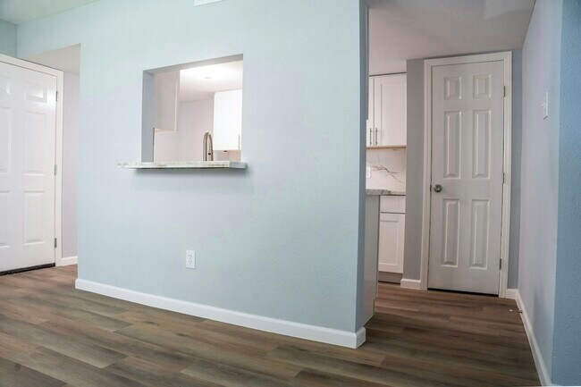 Building Photo - 12214 Ormandy St Unit 12216