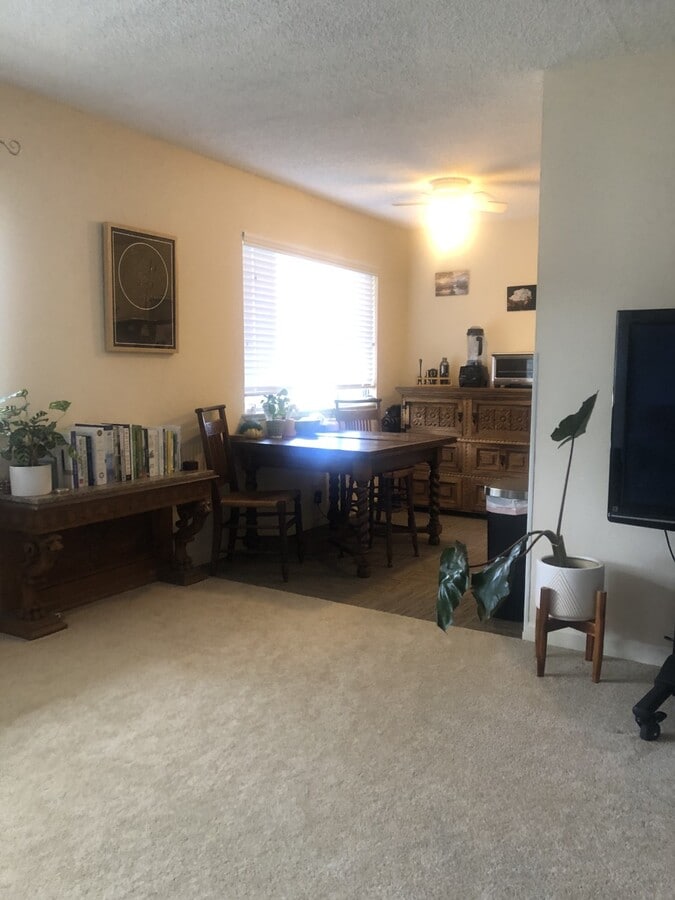 Photo - 1196 Alta Vista Ct Unit #1