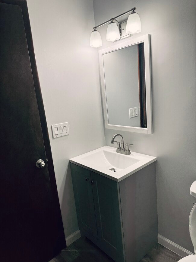 Photo - 268 Robert Dr Unit 6