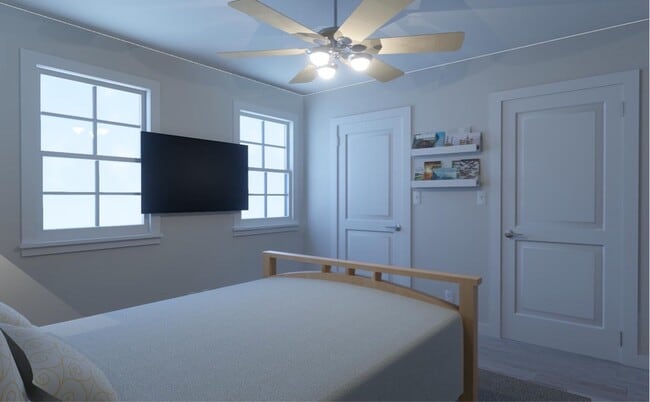 Photo - 1915 S 10th St