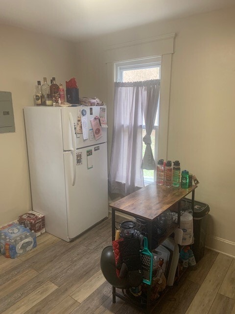 Building Photo - 99 Grosvenor St