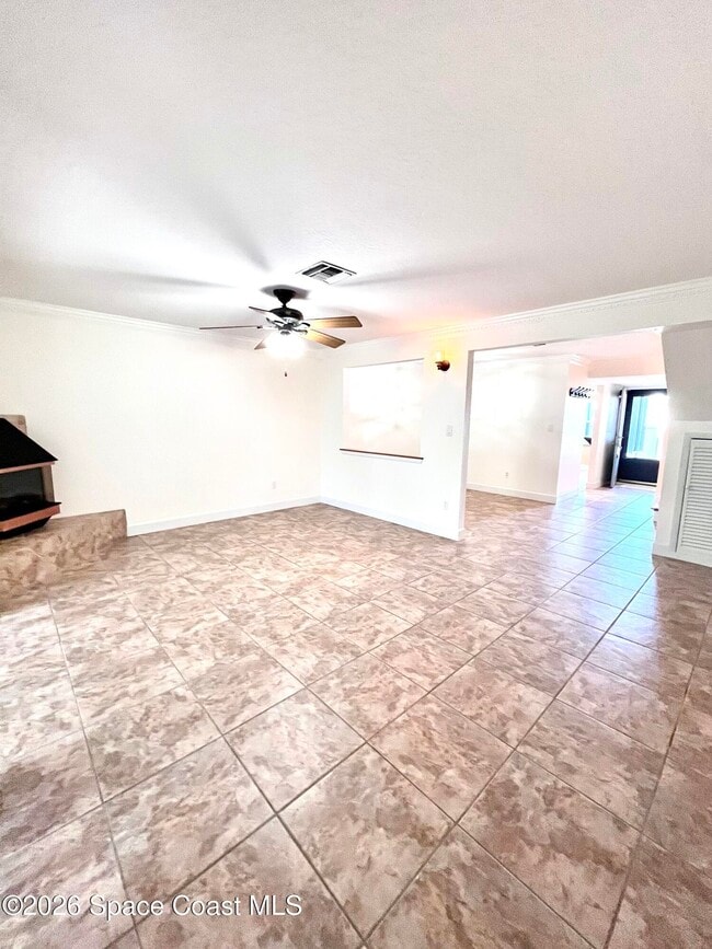 Photo - 185 Palmetto Ave