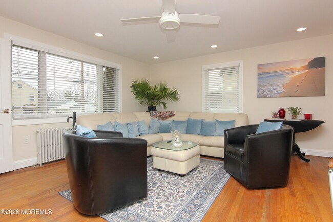 Photo - 240 7th Ave Unit 1