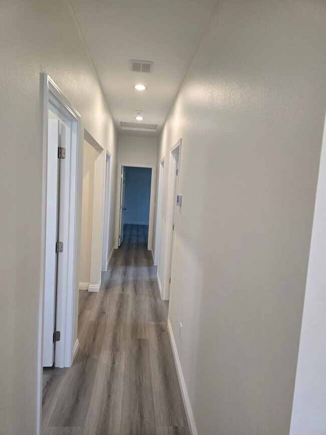 Photo - Beautiful ADU in Westminster for Lease