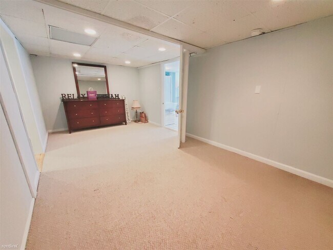 Photo - 1 br, 1 bath Condo - 85 Doolittle Rd Unit 1 Unit 1