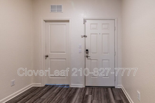 Photo - 8319 Falcon Meadow Dr