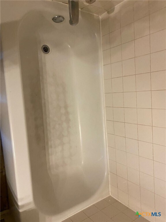 Photo - 4002 Doraine Ct