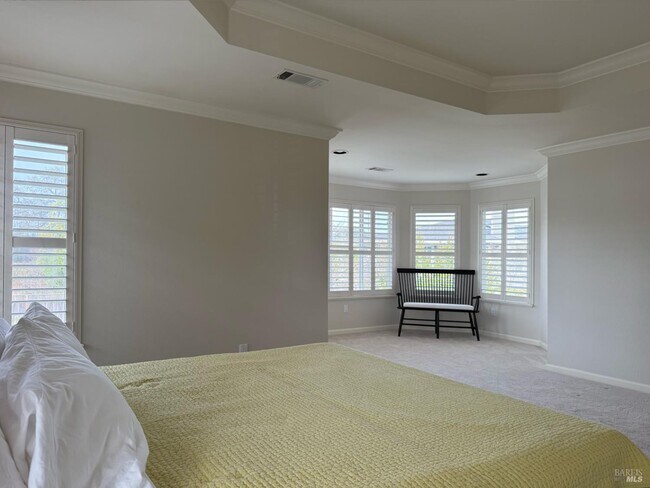 Photo - 1876 Heritage Way