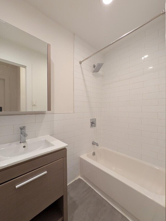 Photo - 2 bedroom in New York NY 10011 Unidad 1a