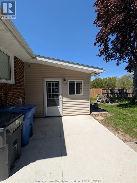 Photo - 2990 Pillette Rd