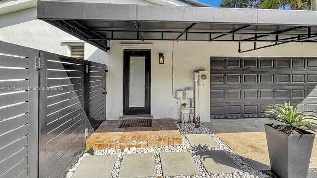 Photo - 7995 SW 140th Terrace Unit 2