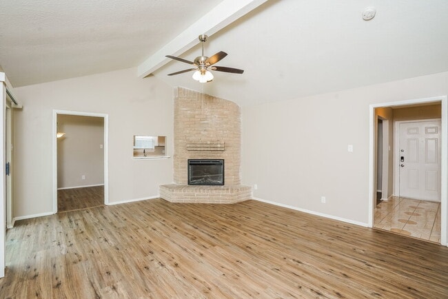Photo - 12011 Pecan Meadow Dr