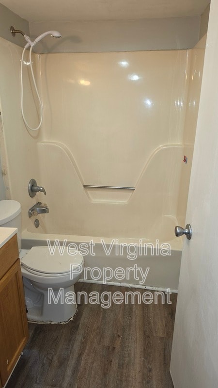 Photo - 200 W Main St Unit 102