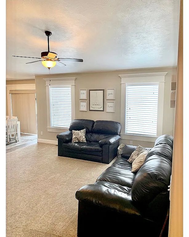 Photo - 2230 Roy Dr