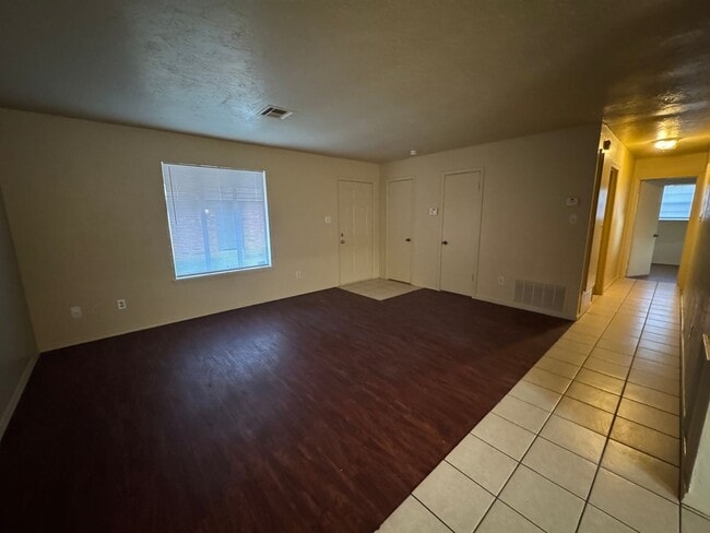 Photo - 7534 NW Tango Rd Unit Apt. B