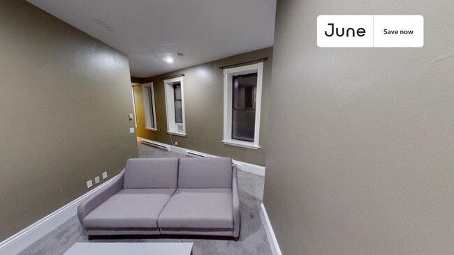 Photo - 4 Symphony Rd Unidad 2