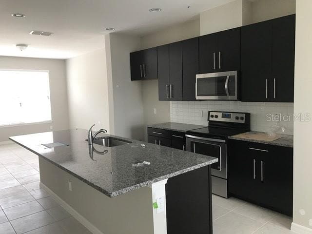 Photo - 11642 Water Run Alley