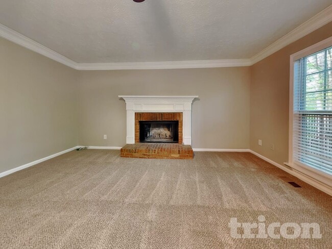 Photo - 4249 W Mill Trail NW