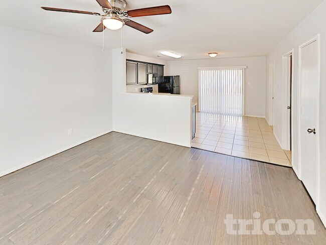 Photo - 3120 Middleview Rd