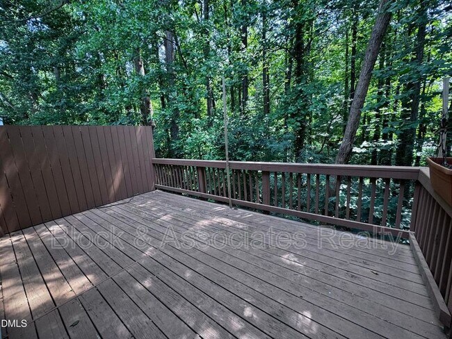 4110 Kaplan Dr