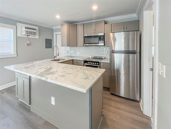 Photo - 404 Armada Rd Unit D