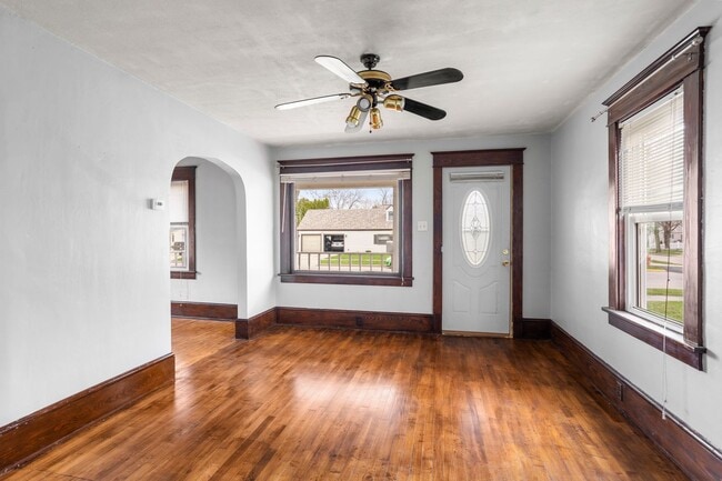 Photo - 4 Bedroom House in Kimberly