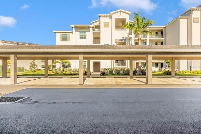 Building Photo - 12280 Wellen Golf St Unit 205