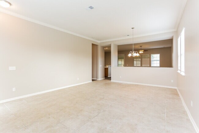 Photo - 1208 Dawn Light Rd