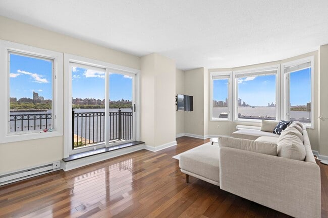 Photo - 6415 City Pl Unit 6415