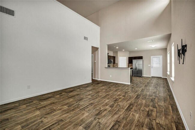 2902 Tilmon Ln.