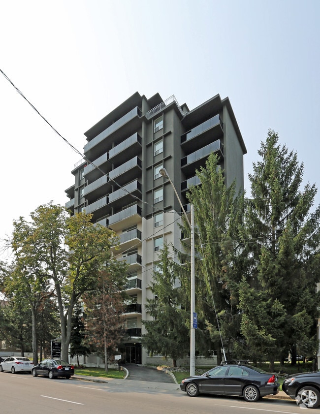 Photo - 133 Herkimer St