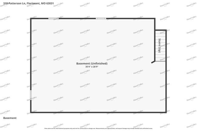 Photo - 310 Patterson Ln