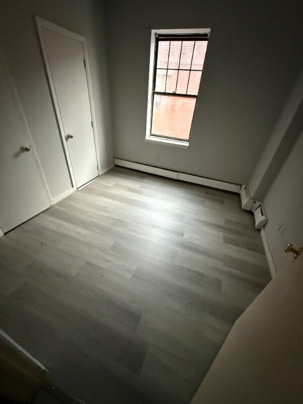 Photo - 10 Congress St Unit 402