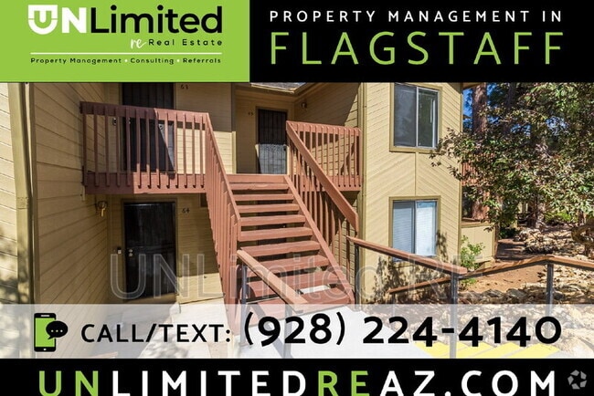 Building Photo - 2735 N Walnut Hills Dr Unit 65 Rental