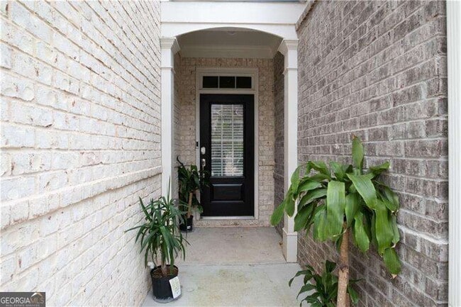 Photo - 525 Duval Dr